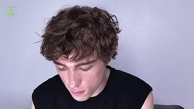 mark_shot webcam
