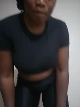 CindyLoveXO webcam