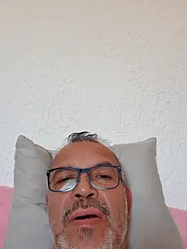 cared72 webcam