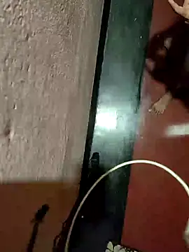 bubai_69 webcam