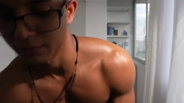 Paradise_boy__ webcam