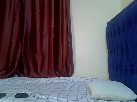 Cherycham webcam