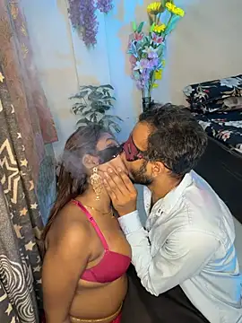 Hot_Aanamika2 webcam