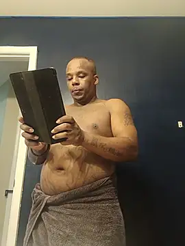 Kynghot228 webcam