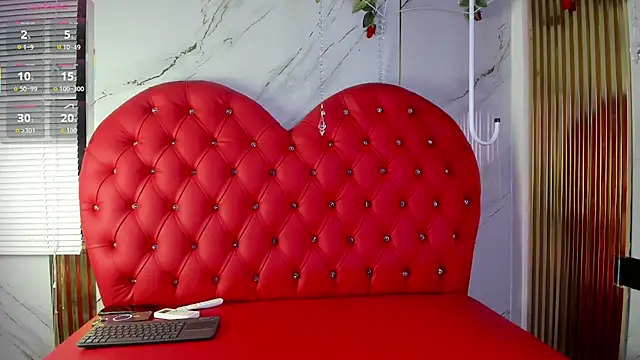 leonel_bigcum webcam
