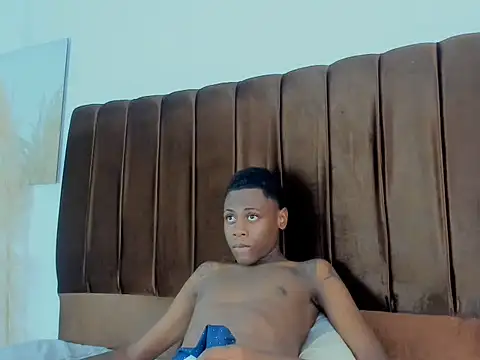 cofla_sex webcam