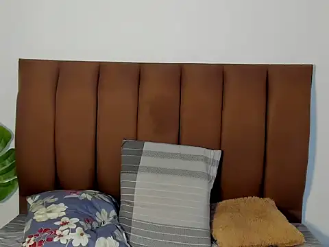belga_sex webcam