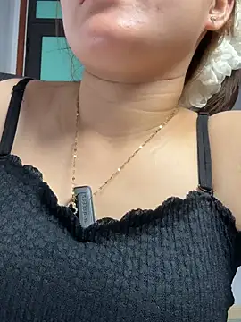 L_We webcam