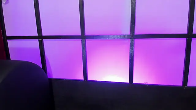 megan__luxe webcam