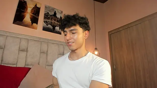 Kairoxxx_ webcam
