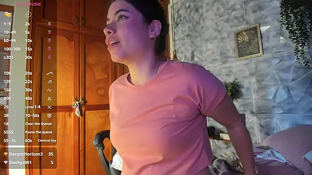 Ambermanson_ webcam