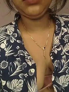 Sexy_b_1 webcam