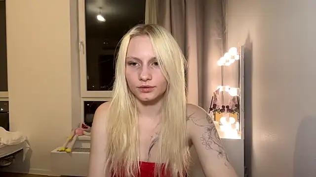 DunkedEssay webcam