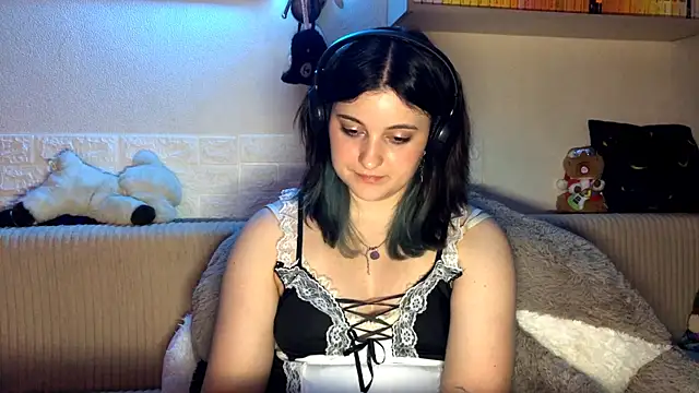 StellarOsmosis webcam