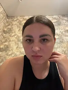 KellyNomerysx webcam