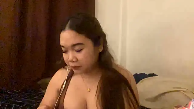 AlleenKohout webcam