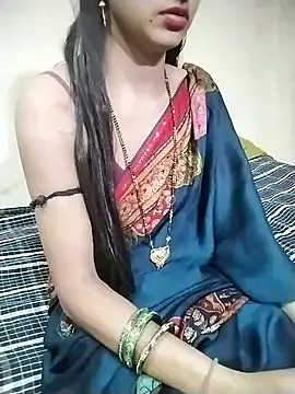 indian_nari5 webcam