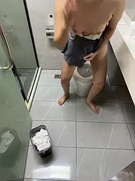 cheng013 webcam