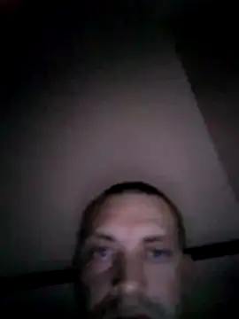 klanvezer webcam