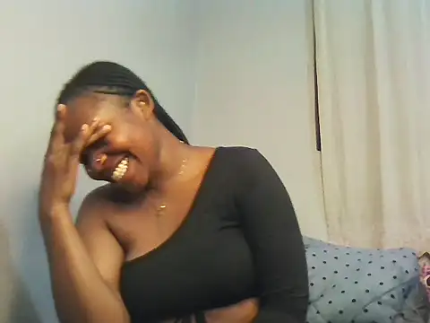 bunny_kiki webcam