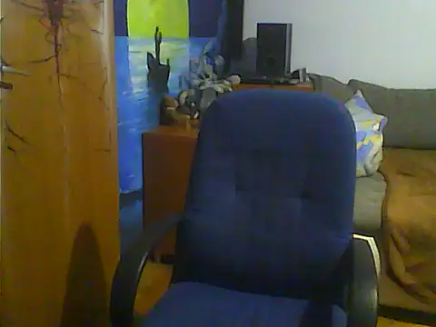 Dejanaceking live cam on StripChat