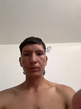 StripBoy_Hot webcam
