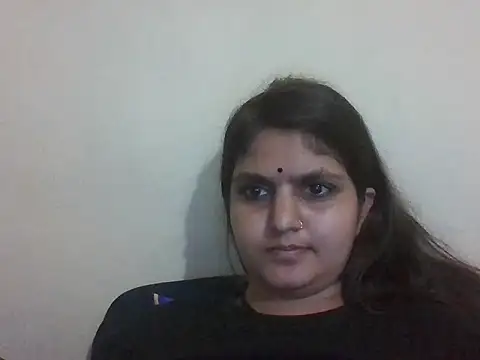 Sexxytannu webcam