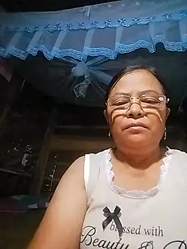 Marui-009 webcam