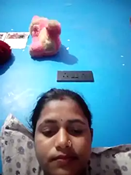 Ayesha_ji webcam