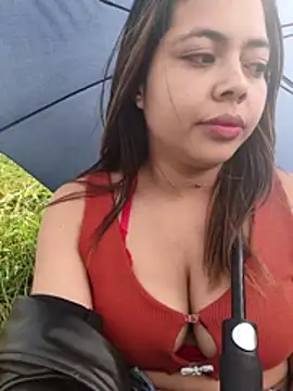 Catalina_14 webcam