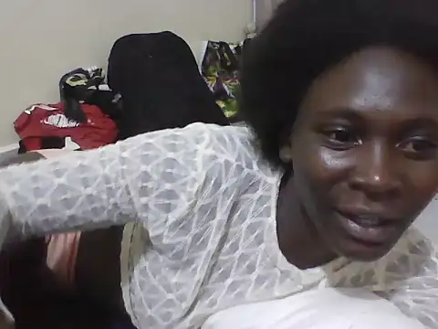 sexy_nesh webcam