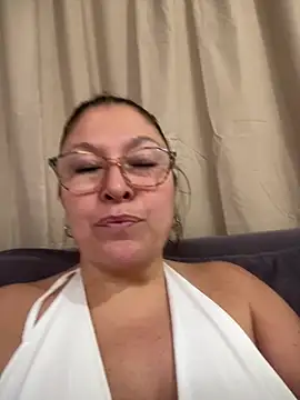 MoritaHot_ webcam