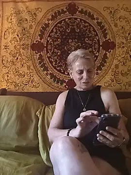 Elianarol webcam