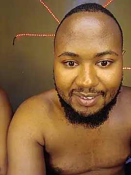 Slut_Me_Out_Couples webcam