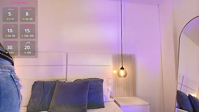 rachell_thompson__ webcam