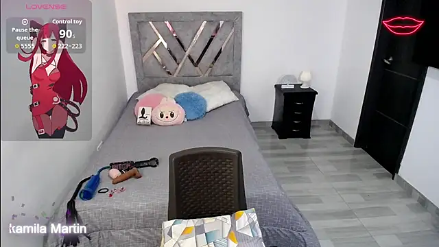 kamila_martin webcam