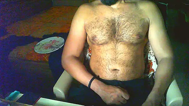 Vbestshow webcam