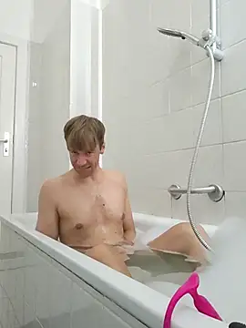 fit_ass_2021 webcam