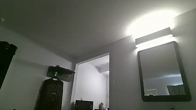 The_Real_aDDix269 webcam