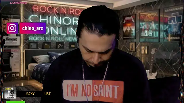 chino_roz webcam