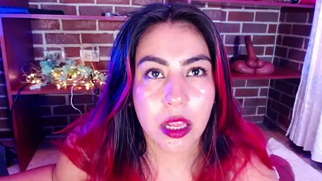gatuwildhott webcam