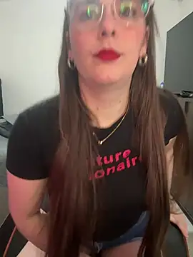 xxbbtaa webcam