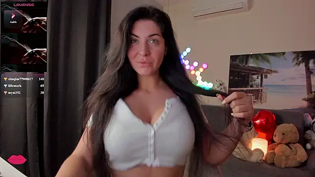 victorias_world webcam