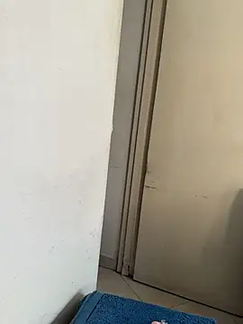Kaarol69 webcam