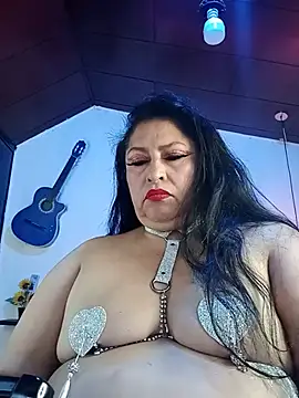 Keyla01_ webcam