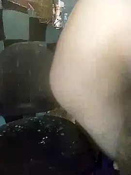 Wero4200 webcam