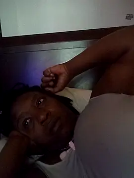 markquanna webcam