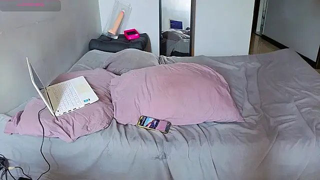 Matiashorney webcam