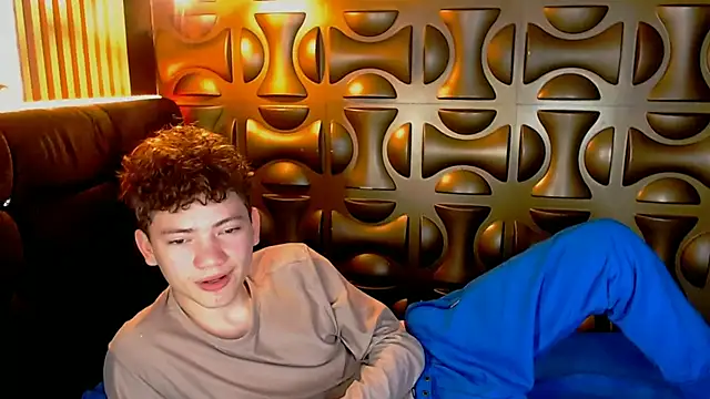 cruz_dante webcam