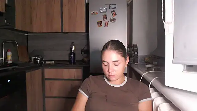 delightful_sofi webcam
